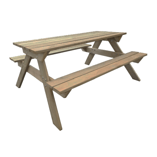 img-0106fd46-3736-4118-ae1c-f8fd81187032.png