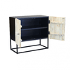img-8aa9a093-615c-4b22-96bf-1afe63666f39.png