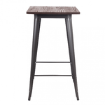 img-7415de68-0456-4bda-80ed-c83aa35d409d.png