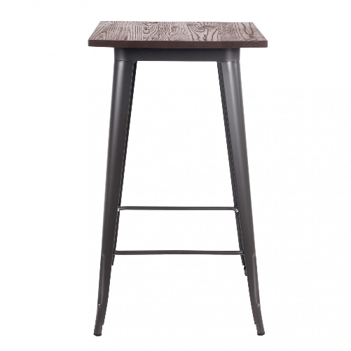 img-7415de68-0456-4bda-80ed-c83aa35d409d.png