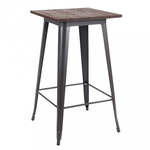 img-3ae32ee3-5159-4231-b0ba-e90914979bda.png