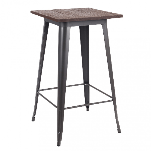 img-3ae32ee3-5159-4231-b0ba-e90914979bda.png