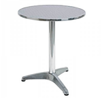 img-cf3556e9-307b-4710-a577-d365bd3bcd2a.png