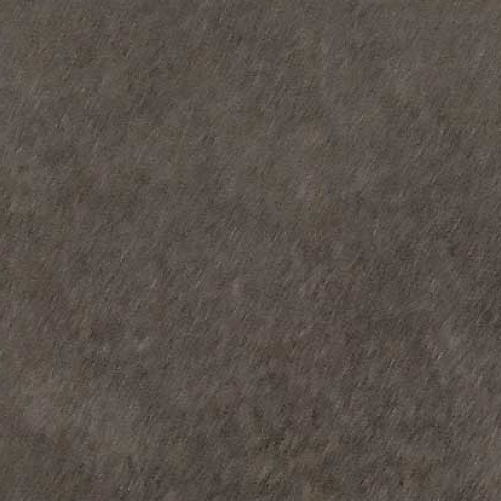 img-b54e0c85-22c0-49ef-8050-1e4c84f8e684.png