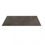 img-b331e239-a508-4e36-a075-c38d2c26c32c.png