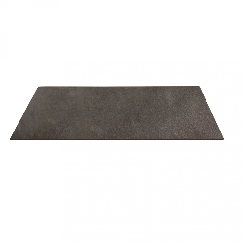 img-b331e239-a508-4e36-a075-c38d2c26c32c.png
