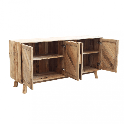 img-22b96c7b-1baa-48ea-b0dd-96b4997bf6f6.png