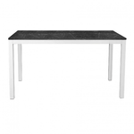 img-a6bdd2f0-5d42-423d-8035-049f5f0d5814.png