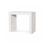 img-c2565062-f183-4f88-9935-5c91e0d9b0c2.png