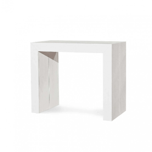 img-c2565062-f183-4f88-9935-5c91e0d9b0c2.png