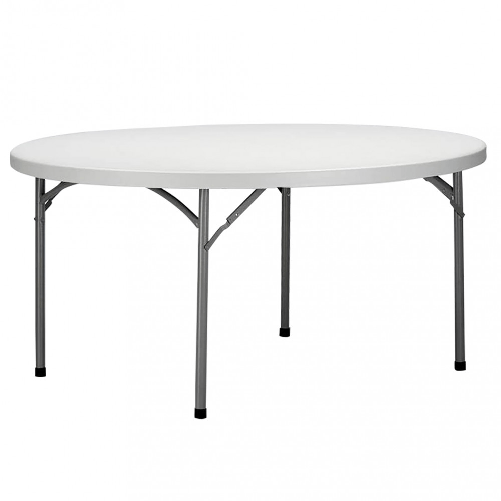 img-2eb48b58-1db7-4bcb-9adc-b1a1486a227f.png
