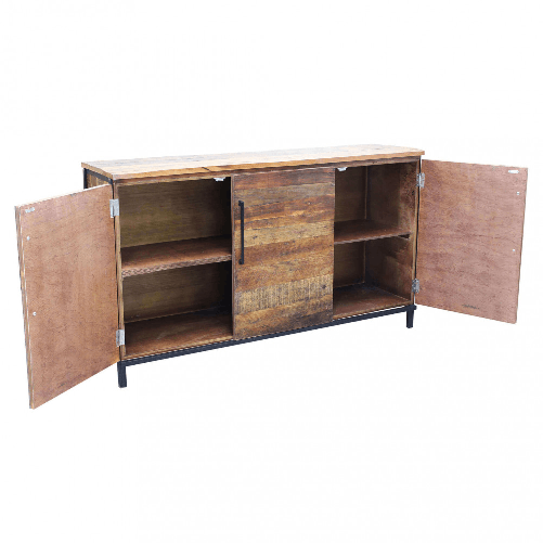 img-06b12471-050c-40bd-8e71-f50d125f0175.png