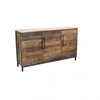img-ab647f37-014c-450a-9715-a9177a6d17df.png