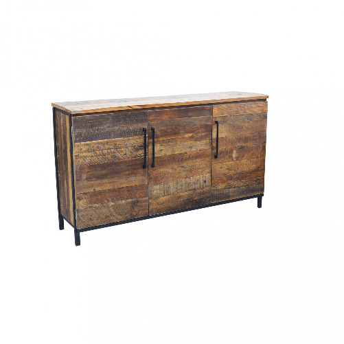 img-ab647f37-014c-450a-9715-a9177a6d17df.png