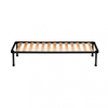 img-c6546d5a-581f-4ddd-999e-c7d5a1260bb0.png