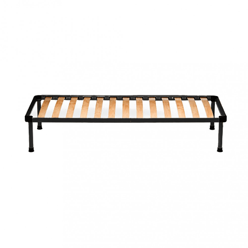 img-c6546d5a-581f-4ddd-999e-c7d5a1260bb0.png