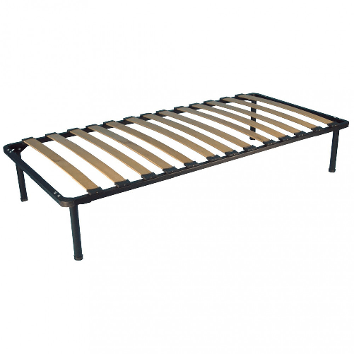 img-41034c75-3d53-4673-b0d1-aed7193efacf.png