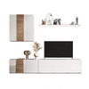 img-342bcc3c-527b-483e-9bb9-3846188e3972.png