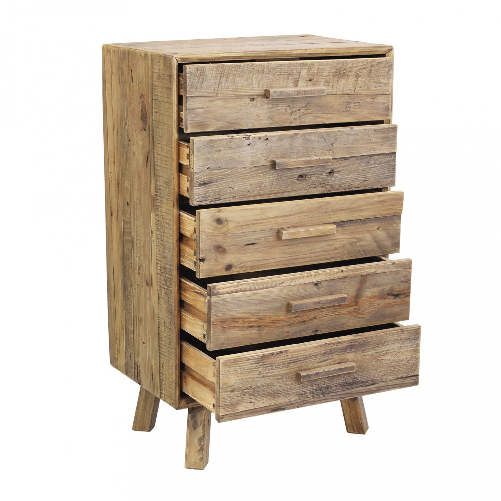 img-f4c13099-2646-4051-8a05-3a071152460f.png