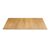img-dfa0fcba-db13-449c-abc8-1b3751f4d0b0.png