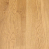 img-4d81f4e9-34a3-4a78-9d5f-2085e664d640.png