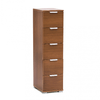 img-6f094ee9-2ad8-4a30-bd31-ade0fcdb7745.png