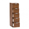 img-a3967719-a9c3-4d95-b59c-723081979fea.png