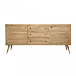 img-8835c3e7-8275-4a2f-93ef-f503be360bf0.png