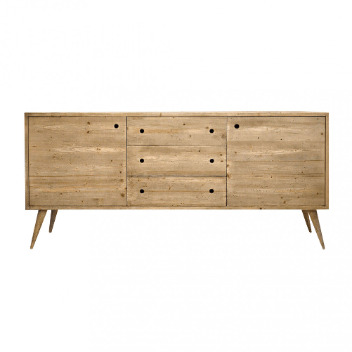 img-8835c3e7-8275-4a2f-93ef-f503be360bf0.png