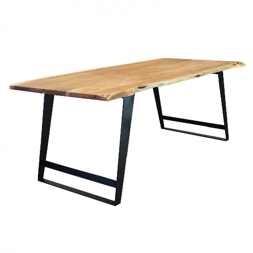 img-7e6838d4-2dc0-498c-8094-1ec7a4b9628e.png