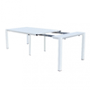 img-4569ae72-33a6-4466-a9ae-bbafb29d0499.png