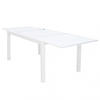 img-0b46ff34-7707-4291-b7b6-01e839d03c65.png
