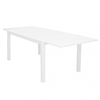img-1932e445-91e0-46c3-99ed-e1d259676a41.png