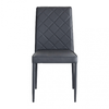 img-fe8b89bc-13c7-4970-8001-c48e47b4d565.png