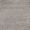 img-7d5e42de-9085-40b1-8555-68495cf8dee4.png