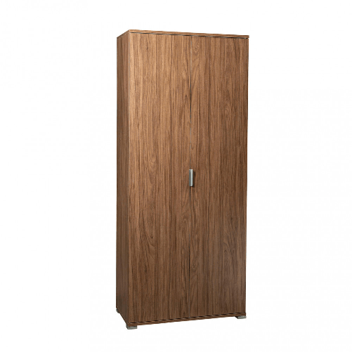 MILANI HOME NILO - armadio due ante