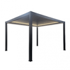 img-166336ff-5f0f-4705-8fab-67ae0c05164f.png
