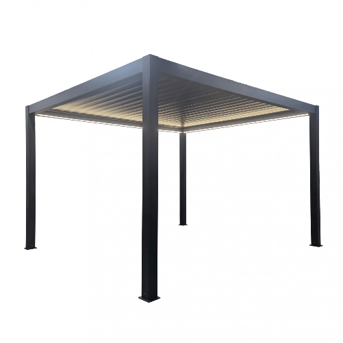 img-166336ff-5f0f-4705-8fab-67ae0c05164f.png