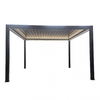 img-85565a90-beab-4ef2-9a6f-b71510f1a653.png