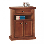 img-d372d668-592a-44a9-b179-621a603d4e6d.png
