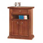 img-bd023662-bed5-4fa9-97f7-d1acb270bd56.png