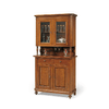 img-12c47ddd-9476-48eb-a96b-aab4b62a4c29.png