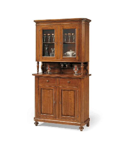 img-12c47ddd-9476-48eb-a96b-aab4b62a4c29.png