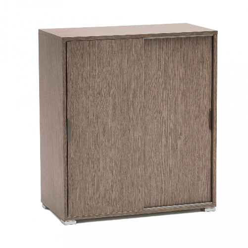 MILANI HOME NIAO - armadietto con 2 ante