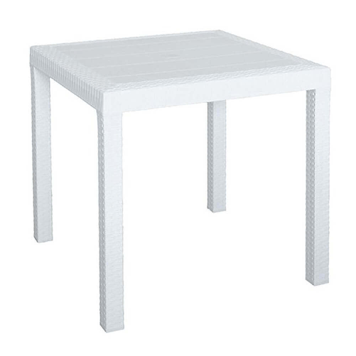 img-629fc662-7a16-4a18-8d01-2b55a71200bb.png