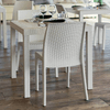 img-0c68ef26-a296-408d-a153-9bba82c2788b.png