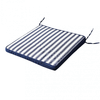img-15bc9262-6bd2-43a4-a89a-2cb03b8555b2.png