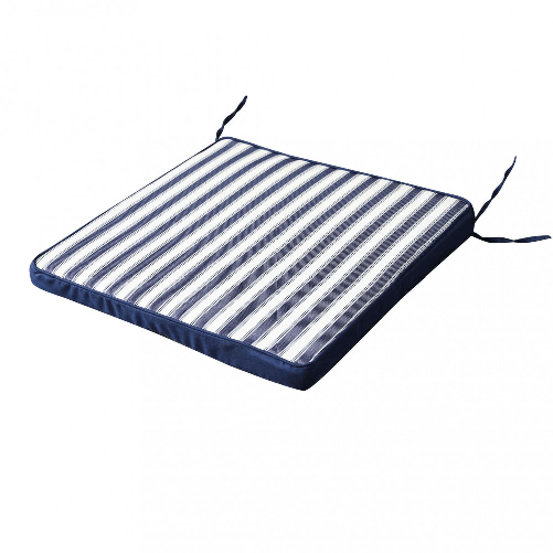 img-15bc9262-6bd2-43a4-a89a-2cb03b8555b2.png