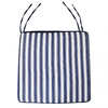 img-d440e5f0-85fe-4222-b35f-544e45cefb10.png