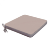 img-7f36cc1d-2ff0-4cba-ad0e-634e96b8c803.png